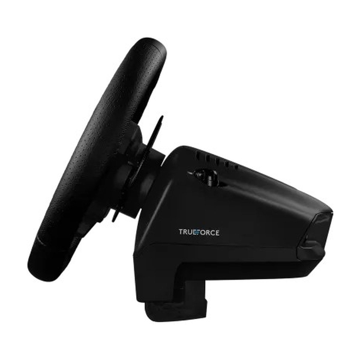 Volante Logitech G923 TrueForce PS4 – PS5 – PC