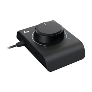 Adaptador para carreras Logitech G
