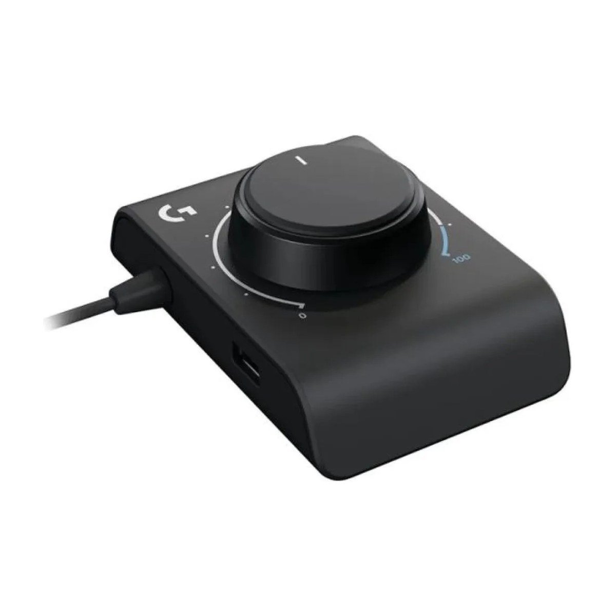 Adaptador para carreras Logitech G