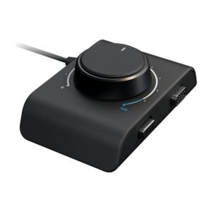 Adaptador para carreras Logitech G