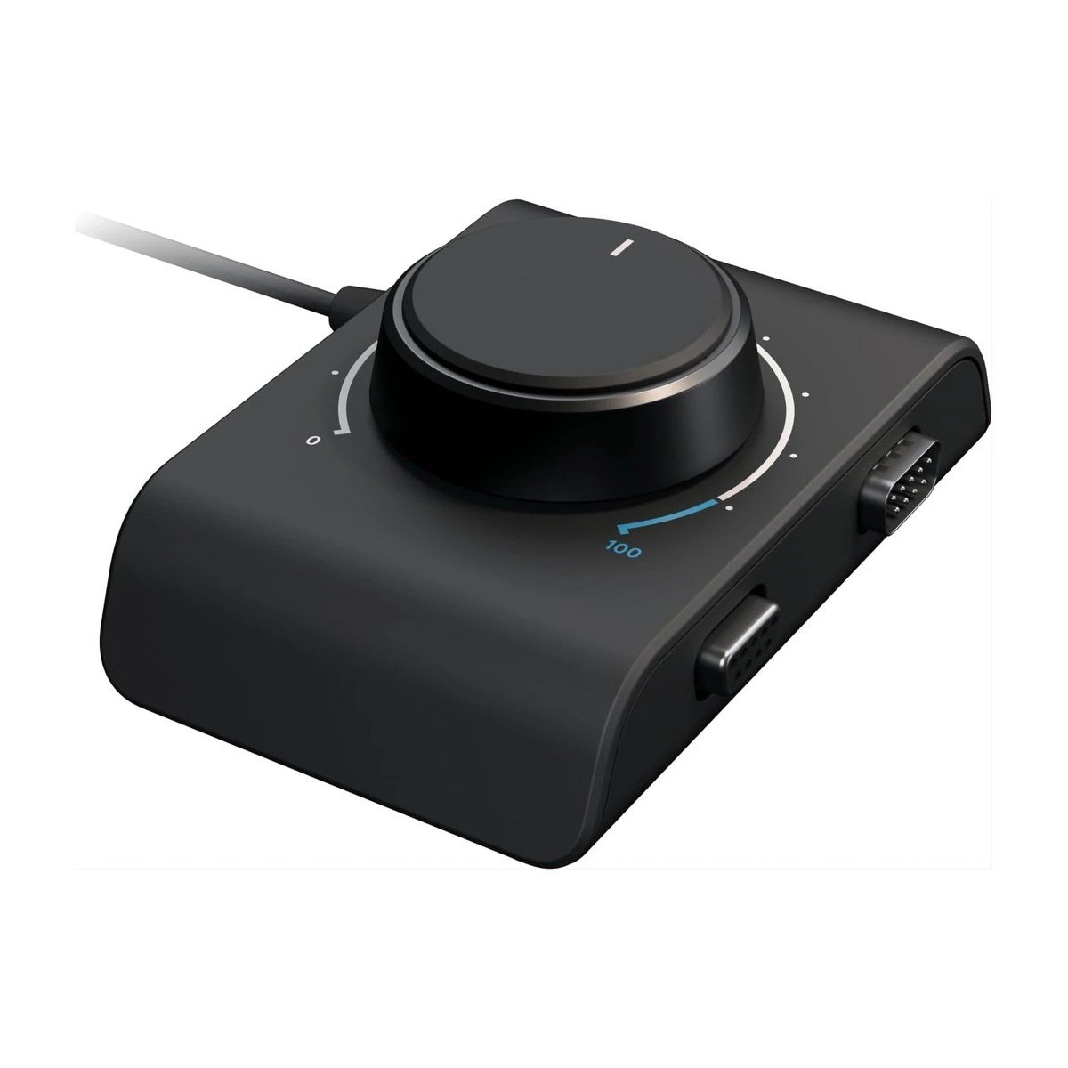 Adaptador para carreras Logitech G