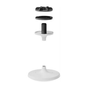 SOPORTE LOGITECH PARA MICRÓFONO COLGANTE
