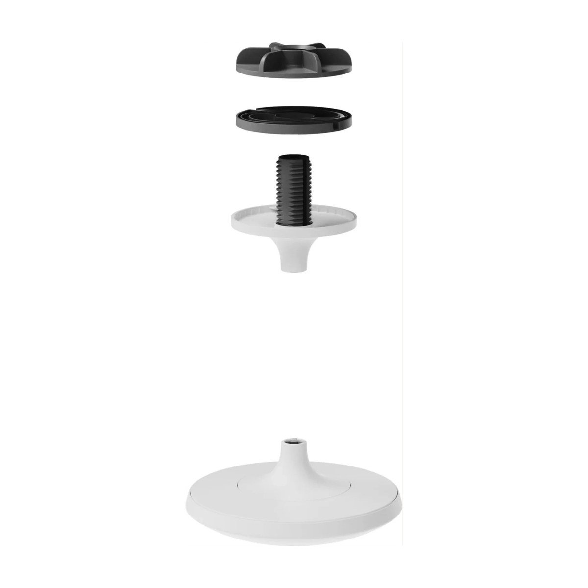 SOPORTE LOGITECH PARA MICRÓFONO COLGANTE