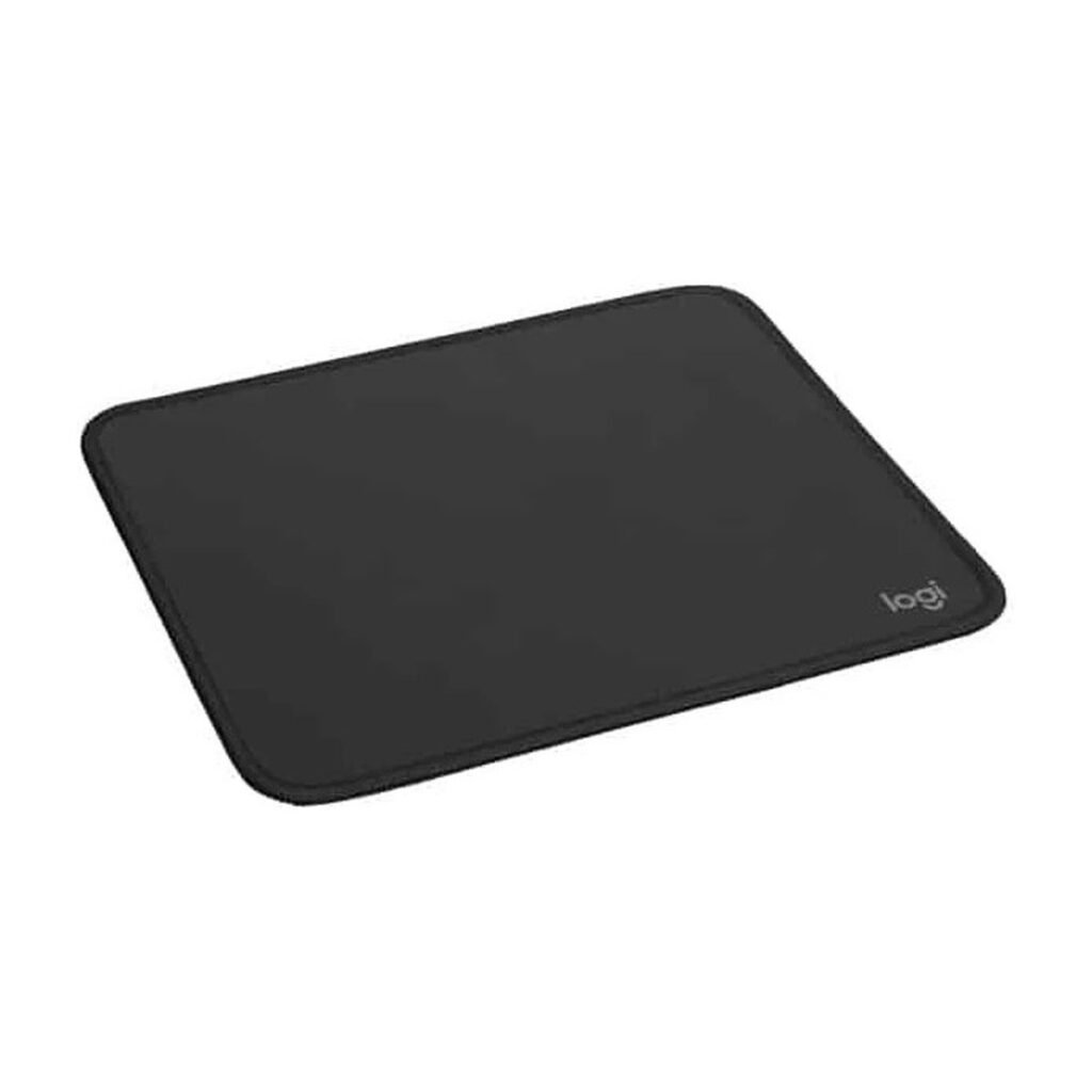 Mouse Pad Logitech Serie Studio – GRAFITO