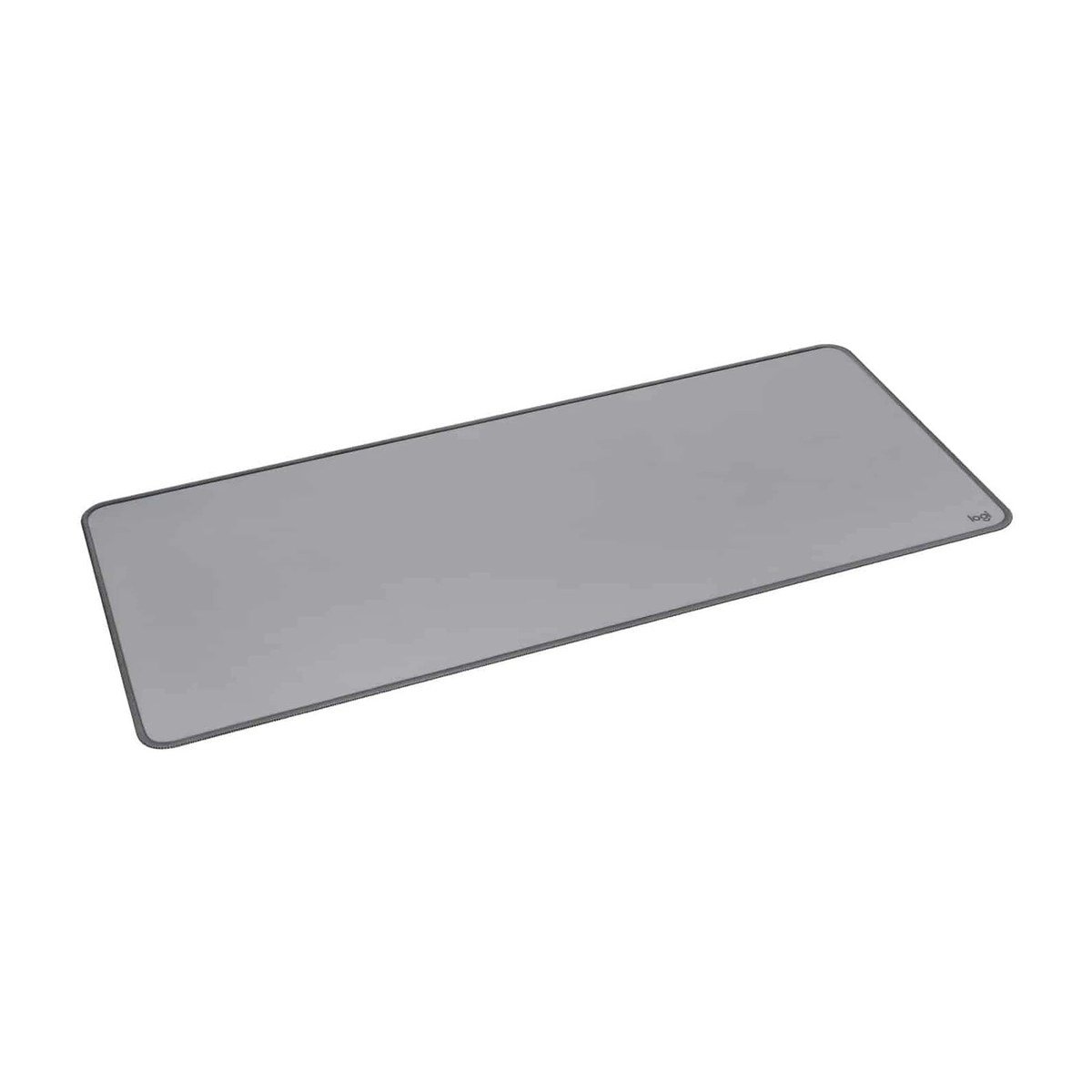Mouse Pad Logitech Serie Studio – Gris