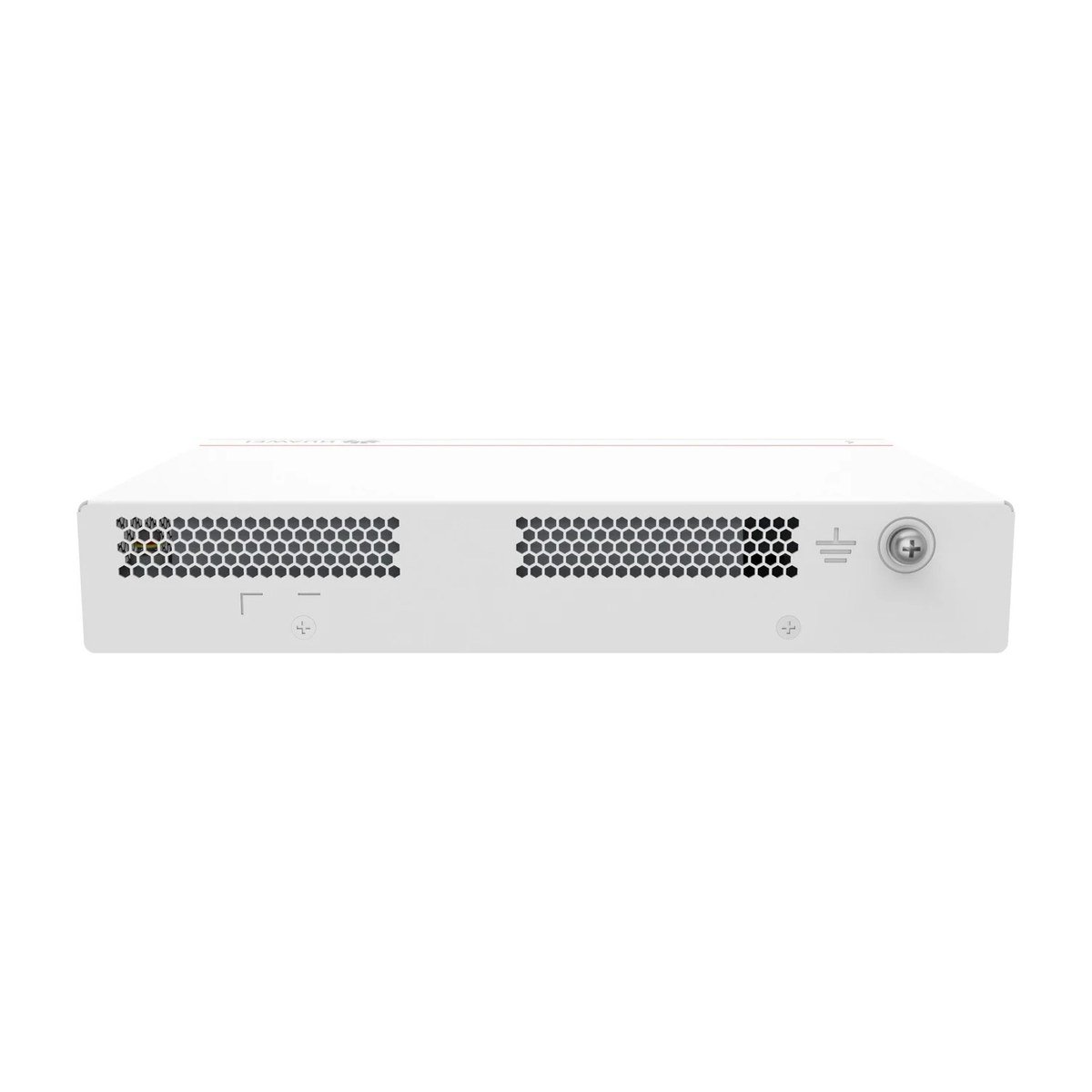 SWITCH HUAWEI EKITENGINE S380-L4P1T - 10-100-1000 - 4 PUERTOS - POE+