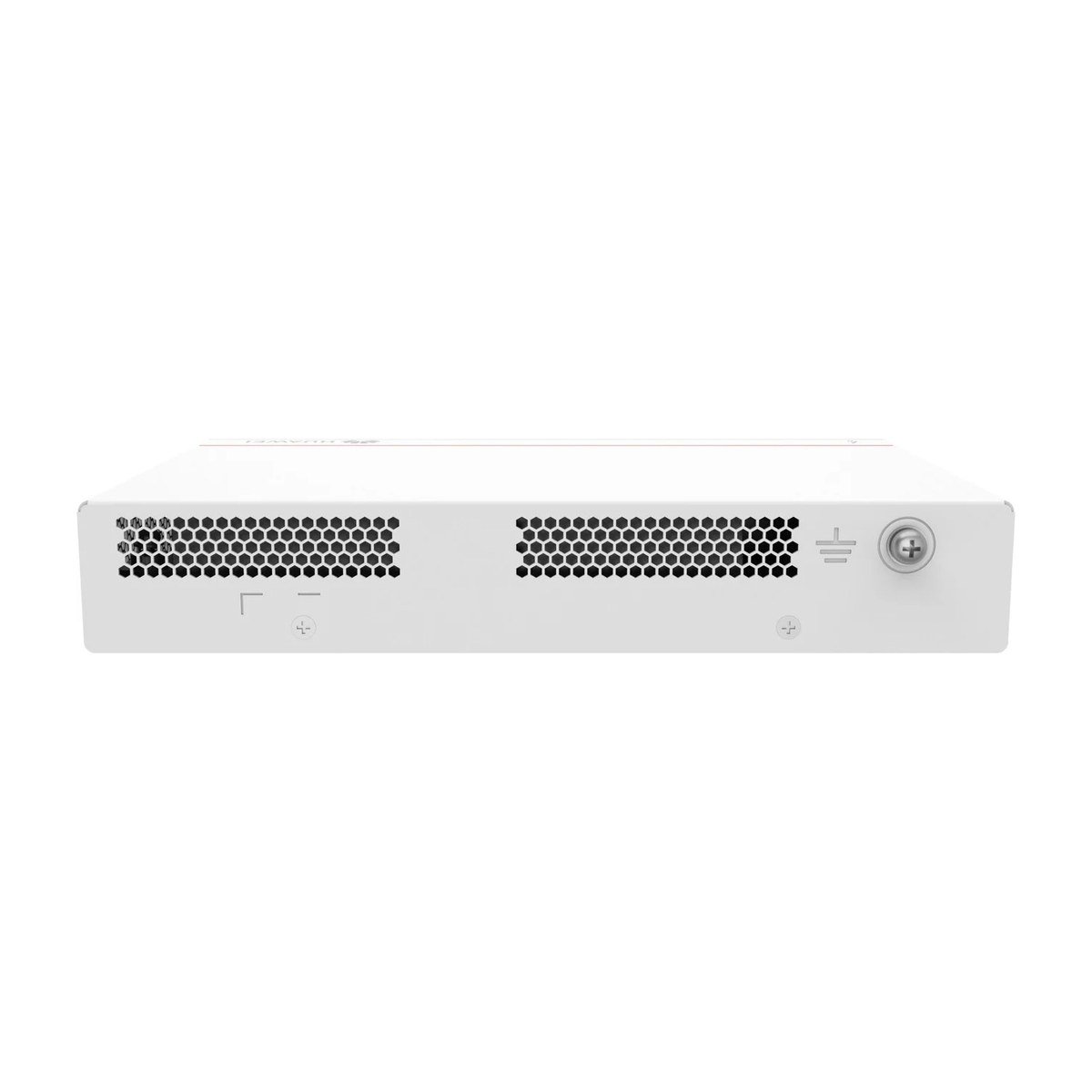 SWITCH HUAWEI EKITENGINE S380-S8P2T - 10-100-1000 - 8 PUERTOS - POE+