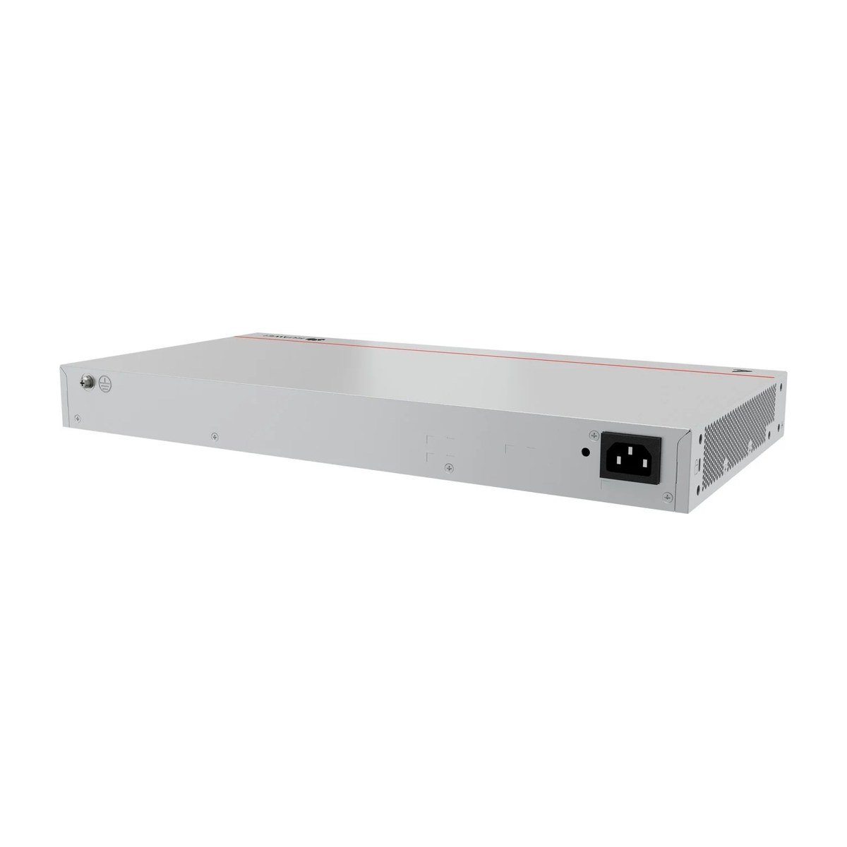 SWITCH HUAWEI EKITENGINE S220 - 10-100-1000 - 24 PUERTOS