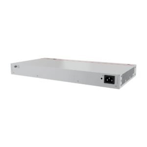 SWITCH HUAWEI EKITENGINE S220 - 10-100-1000 - 24 PUERTOS - POE+