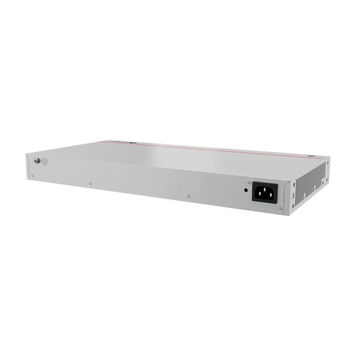 SWITCH HUAWEI EKITENGINE S220 - 10-100-1000 - 24 PUERTOS - POE+