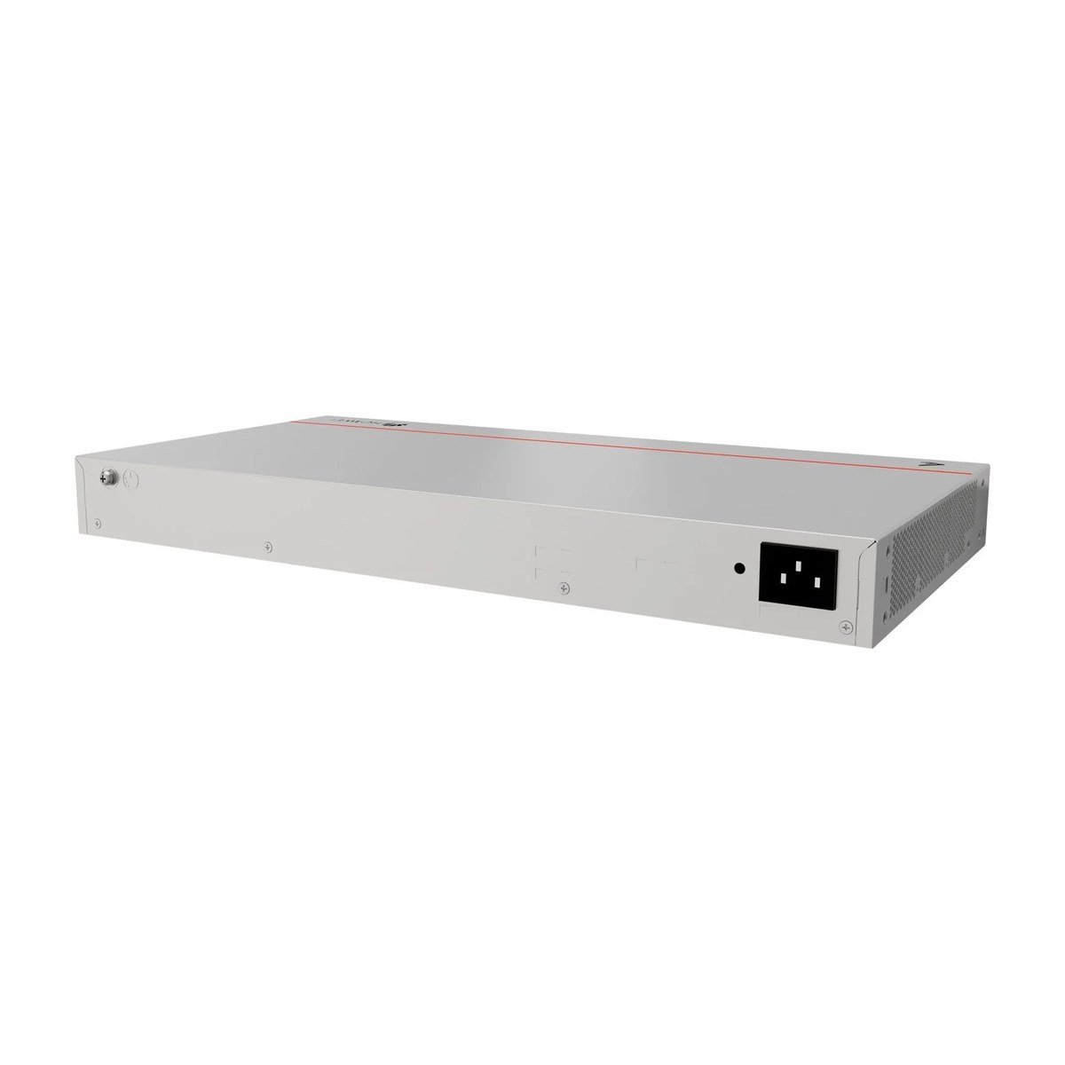 SWITCH HUAWEI EKITENGINE S220 - 10-100-1000 - 48 PUERTOS