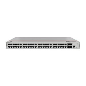 SWITCH HUAWEI EKITENGINE S220 - 10-100-1000 - 48 PUERTOS - POE+