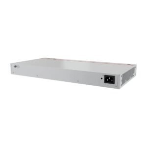 SWITCH HUAWEI EKITENGINE S310 - 10-100-1000 - 24 PUERTOS