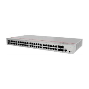 SWITCH HUAWEI EKITENGINE S310 - 10-100-1000 - 48 PUERTOS
