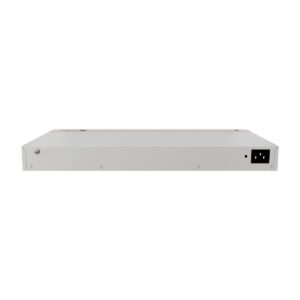 SWITCH HUAWEI EKITENGINE S310 - 10-100-1000 - 48 PUERTOS