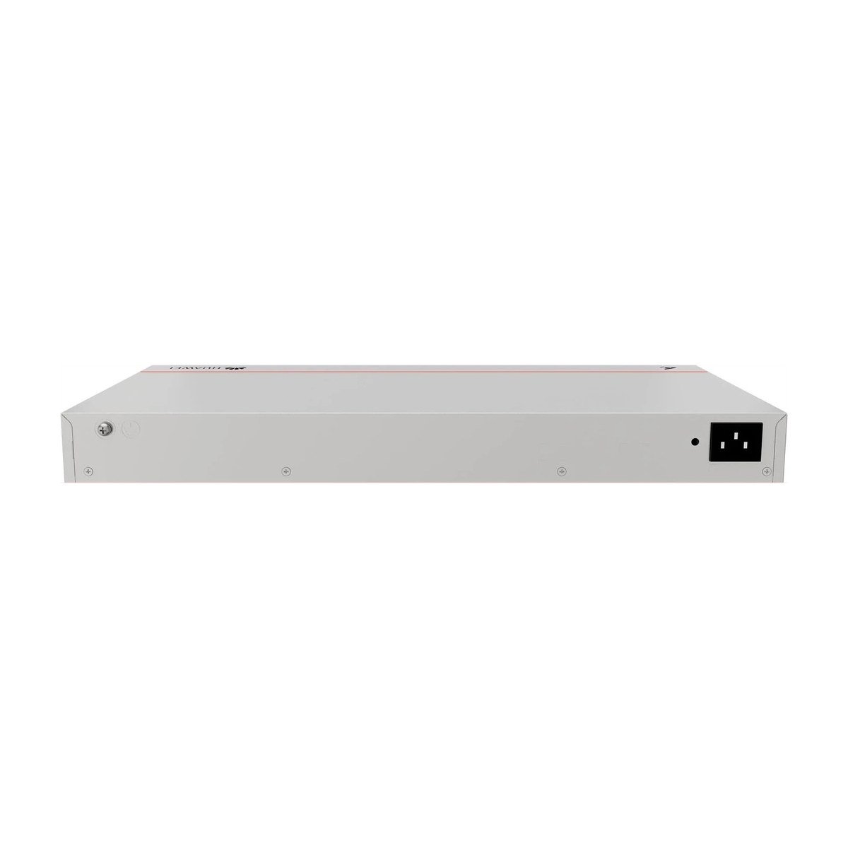 SWITCH HUAWEI EKITENGINE S310 - 10-100-1000 - 48 PUERTOS