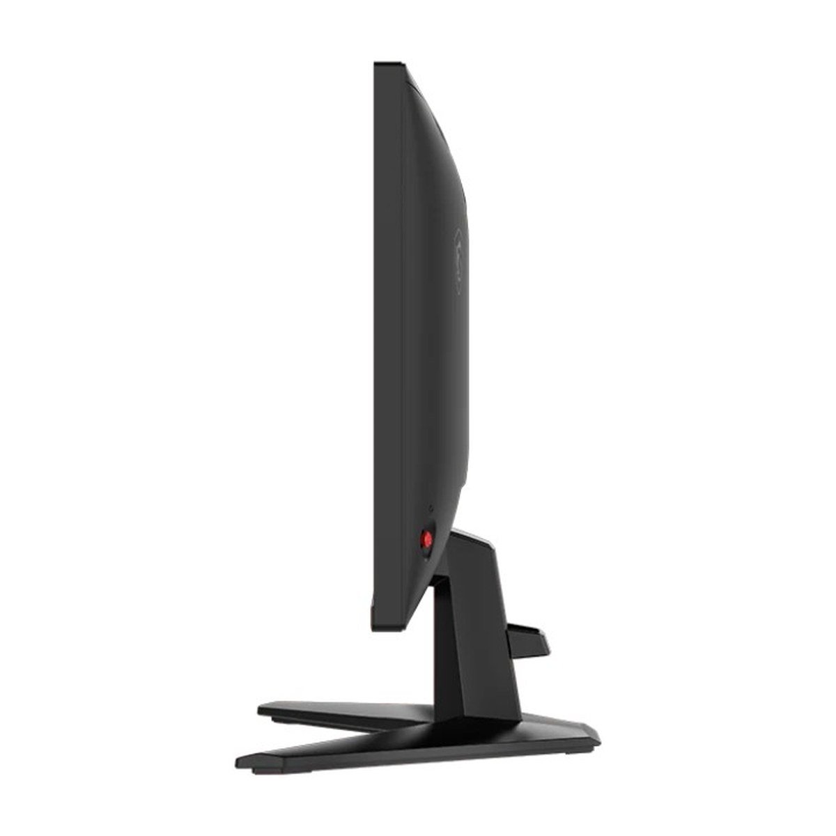 MONITOR LED IPS 23.8" MSI OPTIX MAG 245F X24 - 0.5MS - 240HZ - 1920X1080