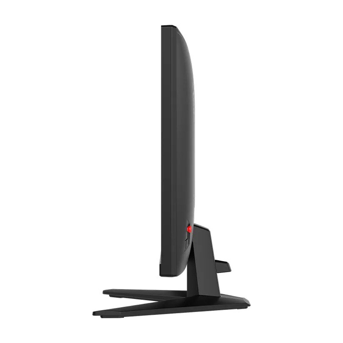 MONITOR LED IPS 27" MSI MAG 272F 0.5MS - 200HZ - 1920X1080