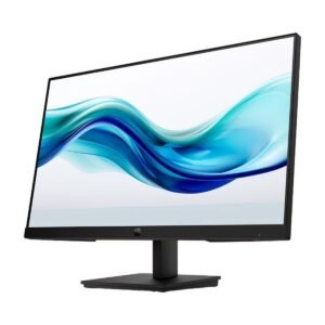 MONITOR LED 23.8" HP SERIE 3 PRO 324PF 5MS - 100HZ - 1920X1080