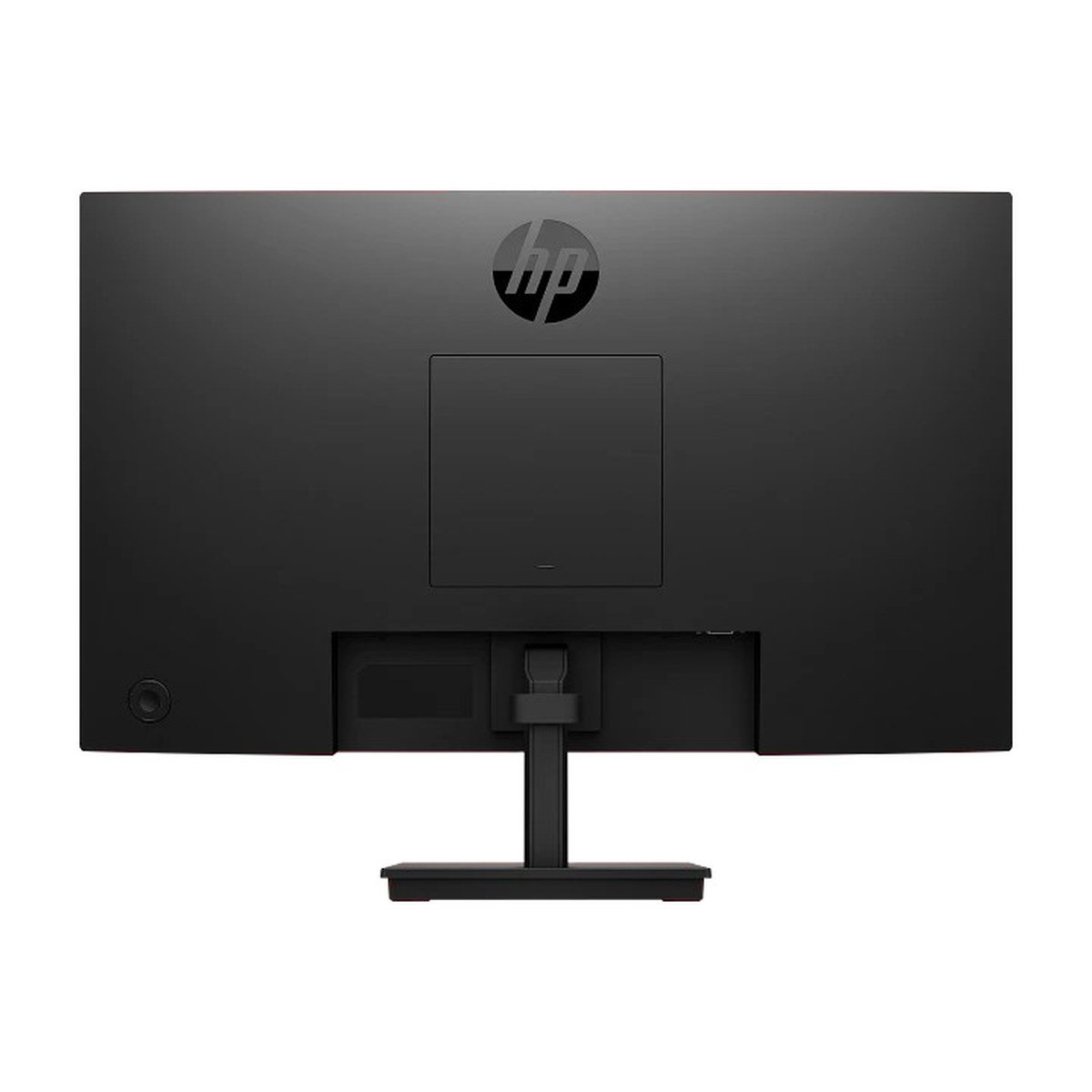 MONITOR LED 23.8" HP SERIE 3 PRO 324PF 5MS - 100HZ - 1920X1080