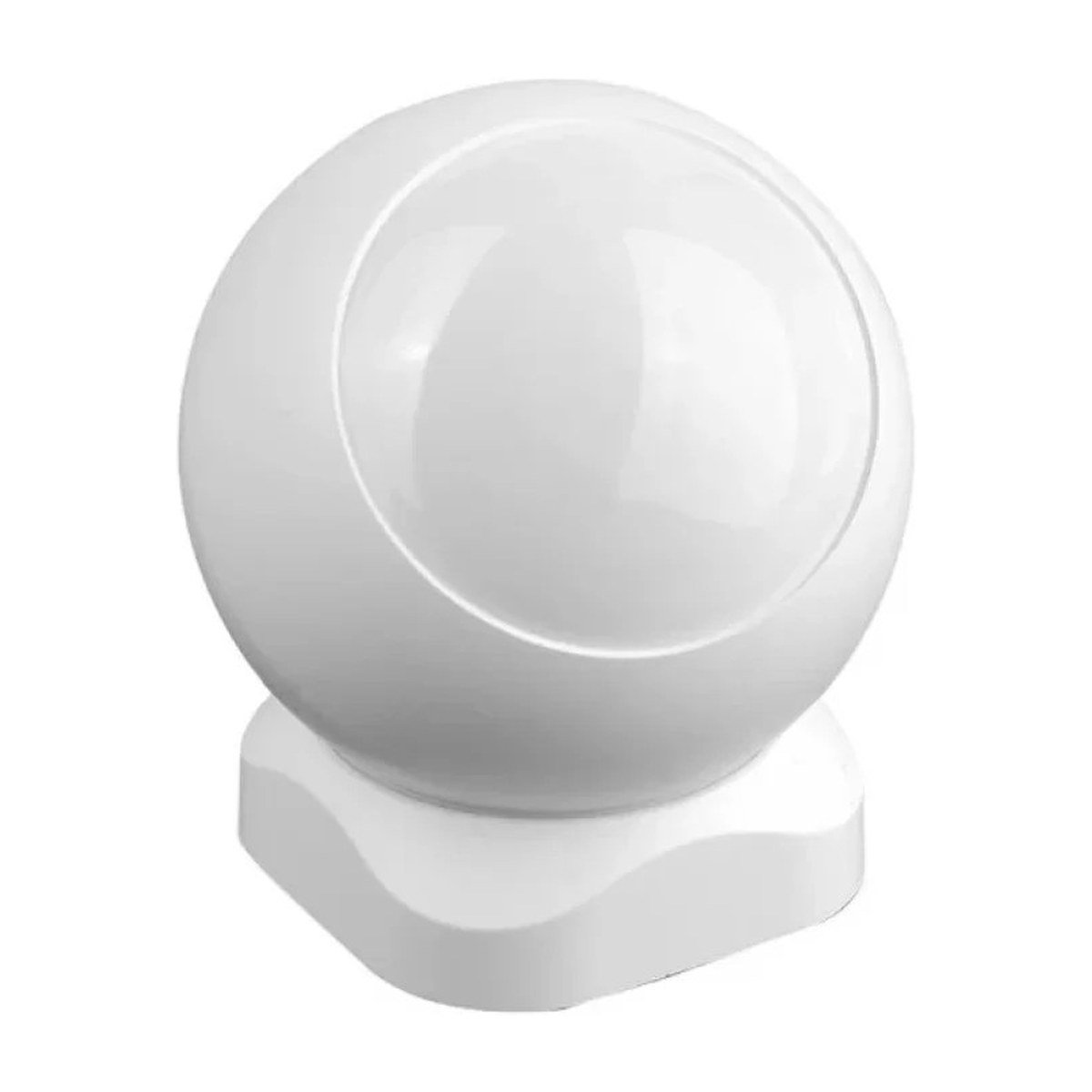 Sensor de movimiento PIR Zigbee