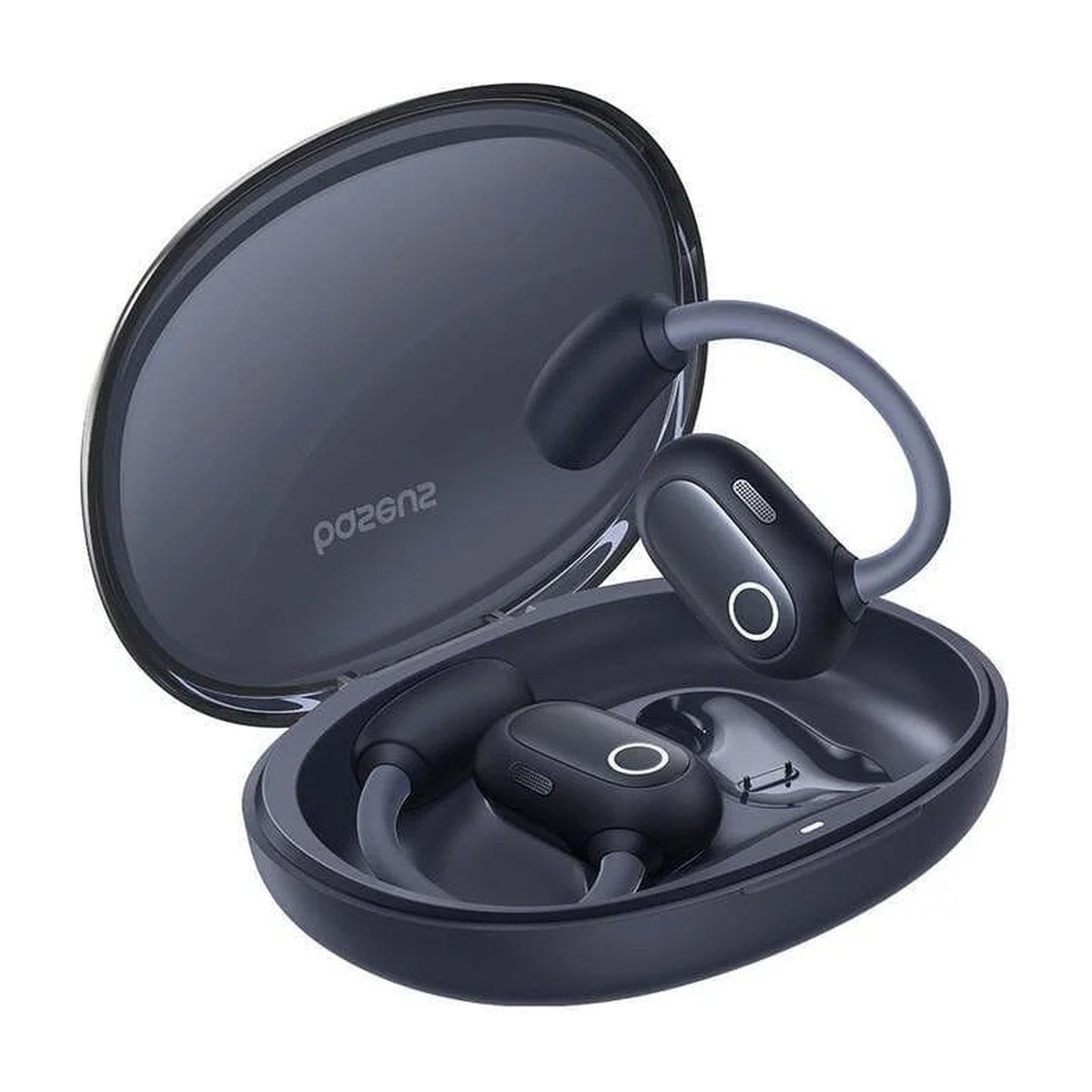 BASEUS ELI SPORT 1
