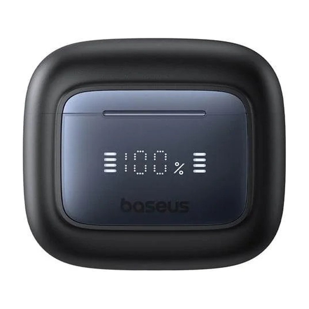 BASEUS BOWIE 35