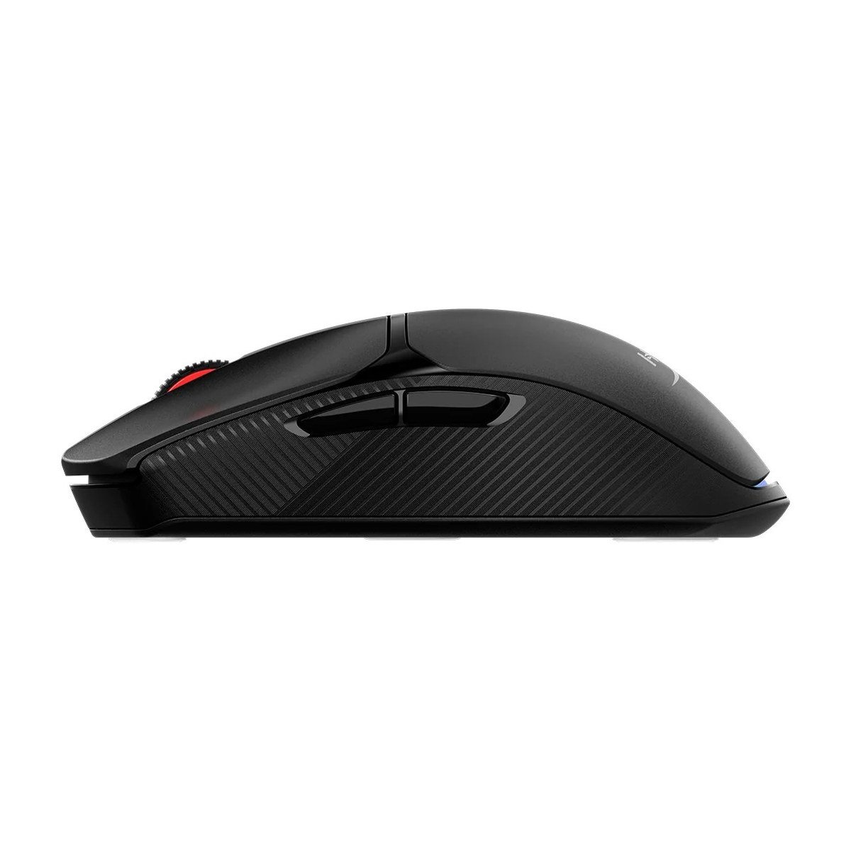 MOUSE GAMING INALAMBRICO HYPERX PULSEFIRE FUSE
