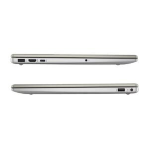 LAPTOP HP 15-FC0043LA R3-7320U – 8GB – 512GB-SSD – 15.6″ – W11