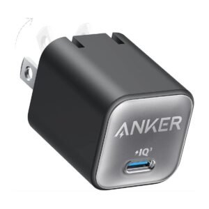 ANKER NANO CHARGER 30W
