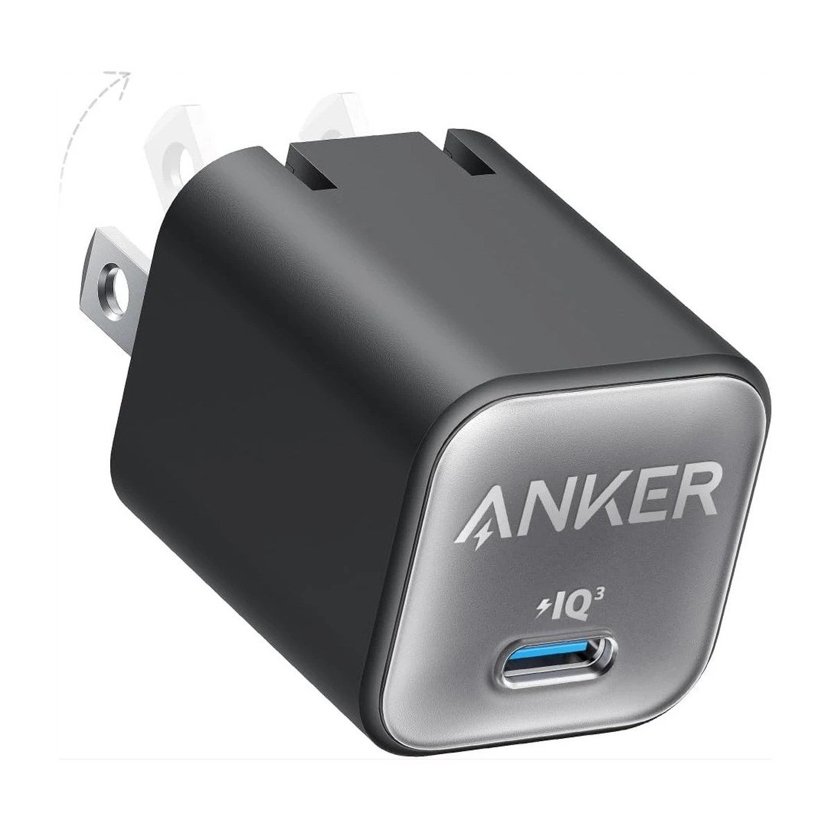 ANKER NANO CHARGER 30W