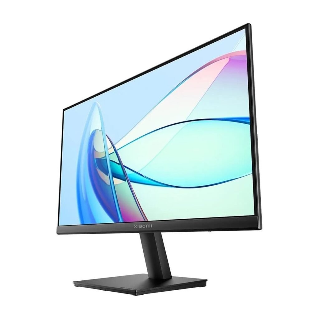 MONITOR LED 21.5" XIAOMI A22I 6MS - 75HZ - 1920X1080