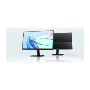 MONITOR LED 21.5" XIAOMI A22I 6MS - 75HZ - 1920X1080