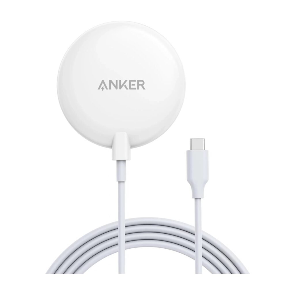 ANKER POWERWAVE PAD 7W
