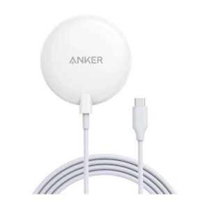 ANKER POWERWAVE PAD 7W