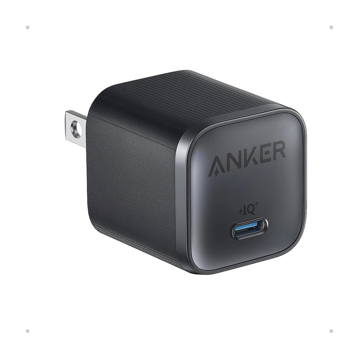 ANKER NANO CHARGER 45W