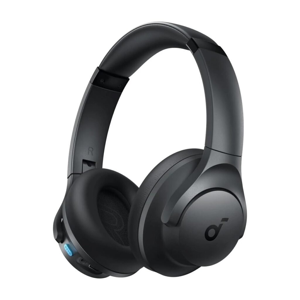 SOUNDCORE Q11i