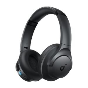 SOUNDCORE Q11i