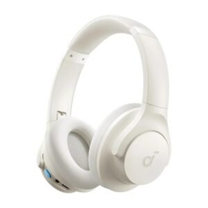 SOUNDCORE Q11i
