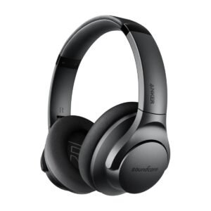 SOUNDCORE LIFE Q20