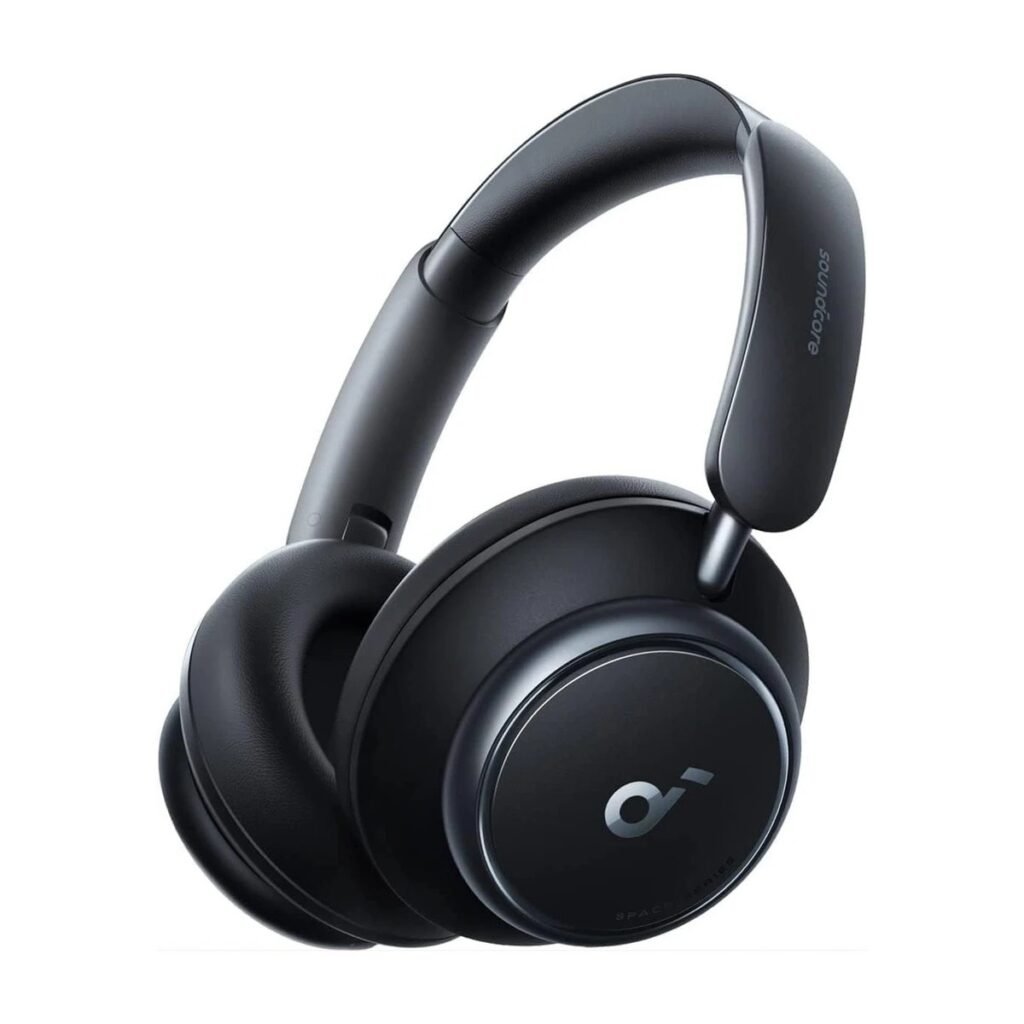SOUNDCORE SPACE Q45