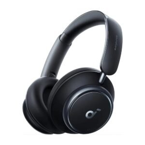 SOUNDCORE SPACE Q45