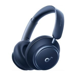 SOUNDCORE SPACE Q45