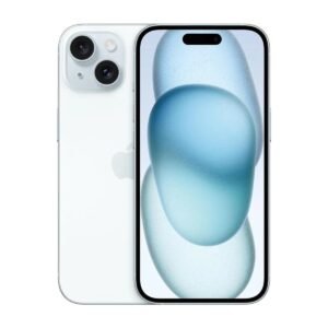 APPLE IPHONE 15 128GB