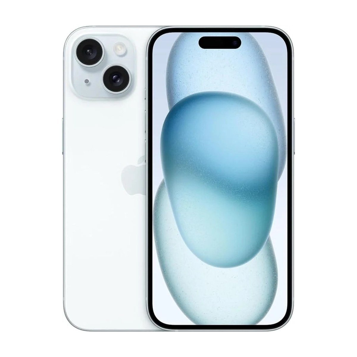 APPLE IPHONE 15 128GB