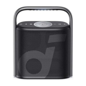 SOUNDCORE MOTION X500