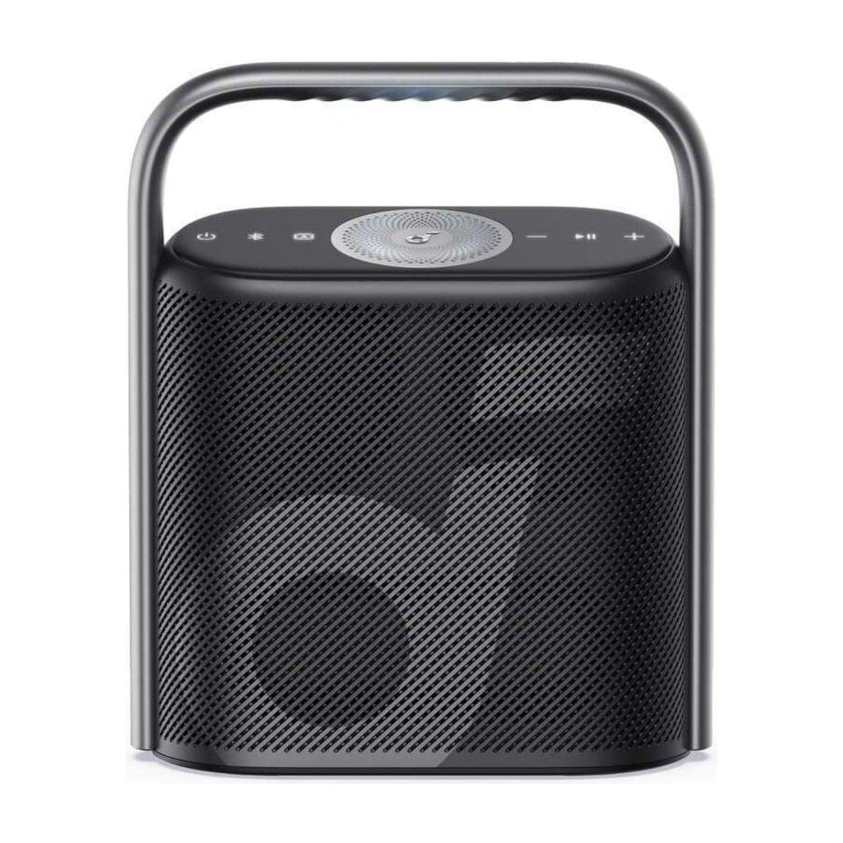 SOUNDCORE MOTION X500