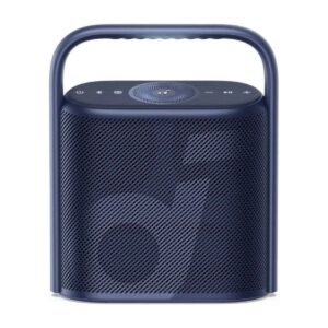 SOUNDCORE MOTION X500
