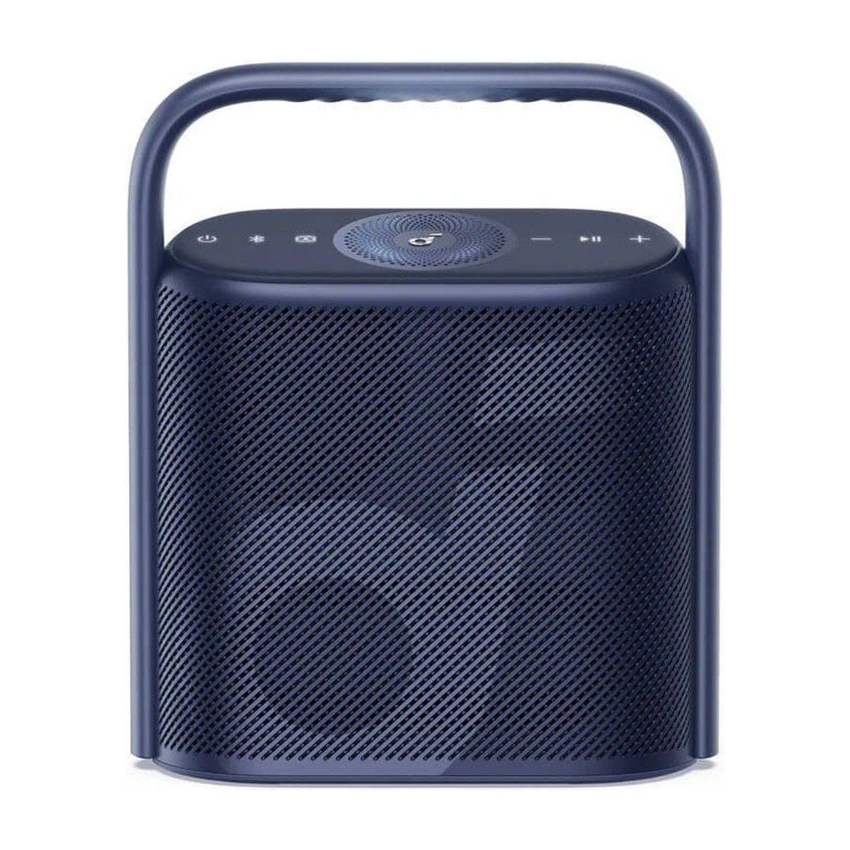 SOUNDCORE MOTION X500