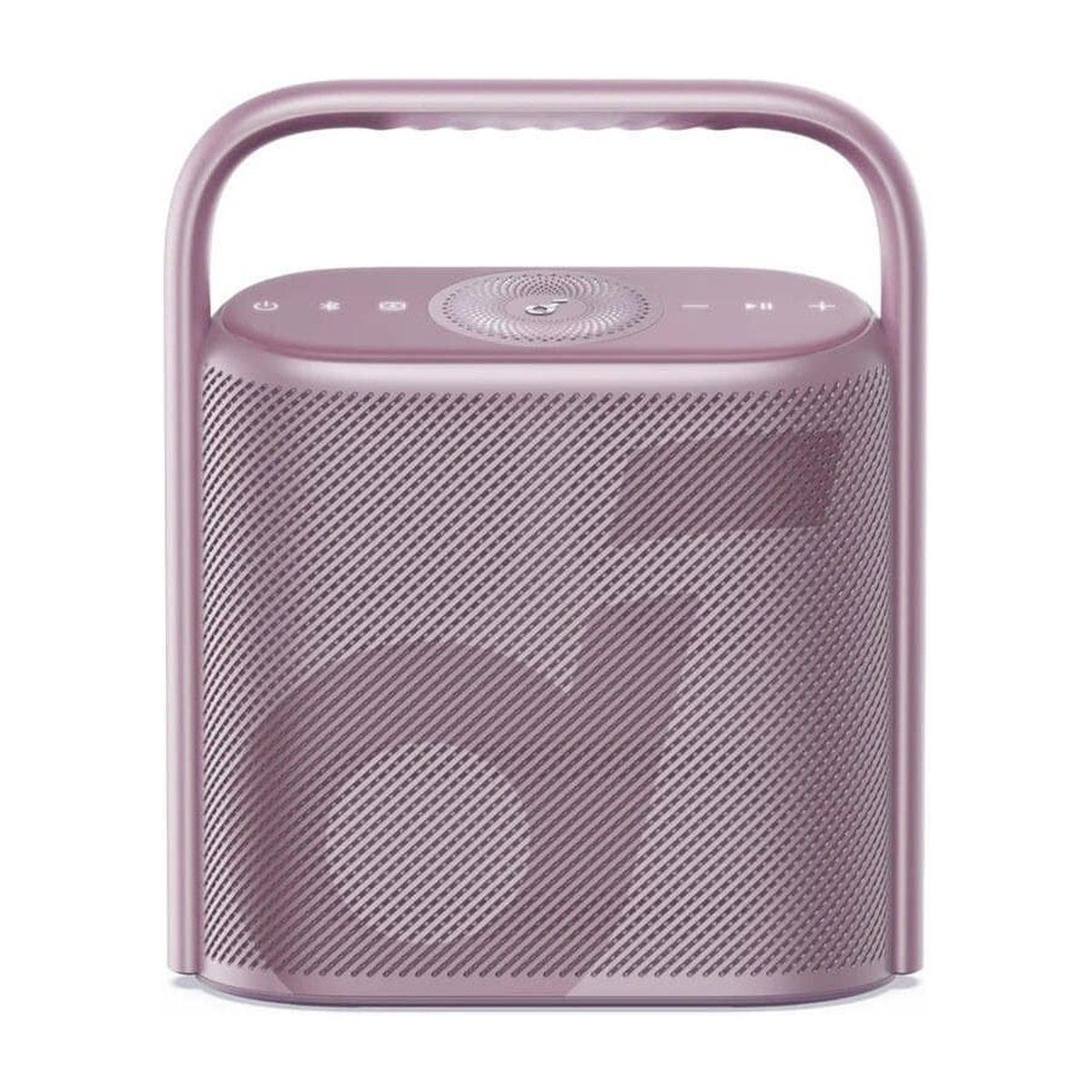SOUNDCORE MOTION X500
